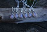 product images  of 