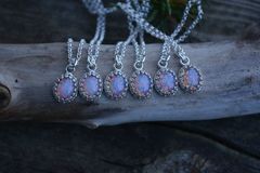 Product images  of 