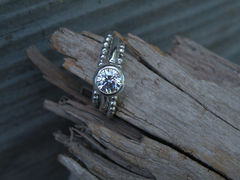Product images  of 