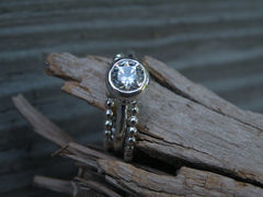 Product images  of 