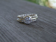 Product images  of 