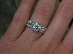 Product images  of 