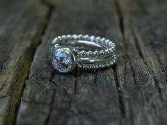 Product images  of 