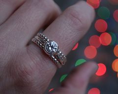 Product images  of 