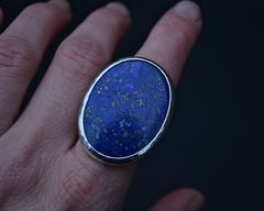 Product images  of 