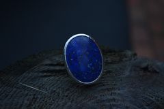 Product images  of 