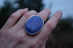 Product images  of 