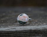 product images  of 