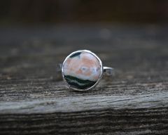 Product images  of 