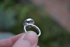 Product images  of 