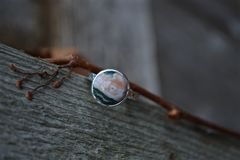 Product images  of 