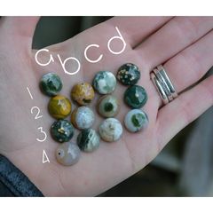 Product images  of 