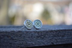 Product images  of 