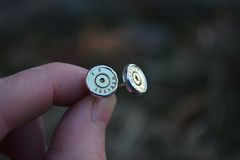 Product images  of 