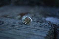 Product images  of 
