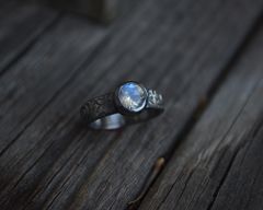 Product images  of 