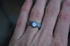 Product images  of 