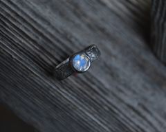 Product images  of 