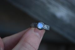 Product images  of 