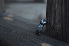 Product images  of 