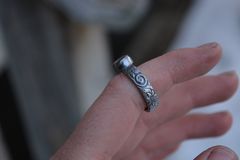 Product images  of 