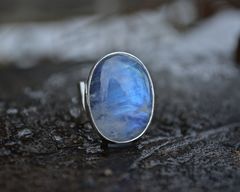 Product images  of 