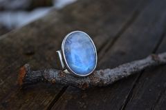 Product images  of 