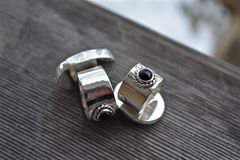 Product images  of 