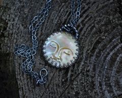 Product images  of 