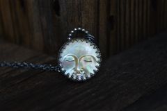Product images  of 