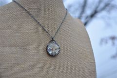 Product images  of 