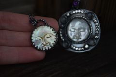 Product images  of 