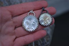 Product images  of 