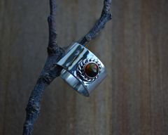Product images  of 