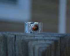 Product images  of 