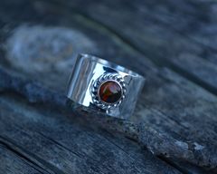Product images  of 
