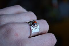 Product images  of 