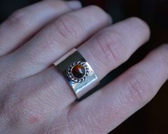 Product images  of 