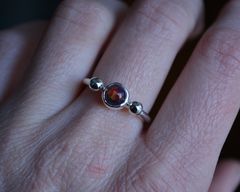 Product images  of 