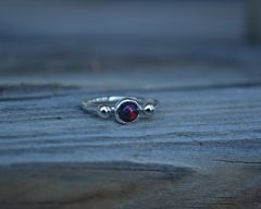 Product images  of 