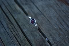 Product images  of 