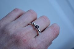 Product images  of 