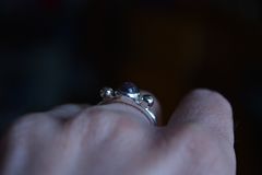 Product images  of 