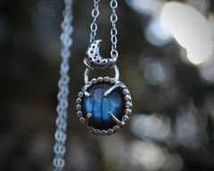 Product images  of 