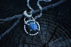Product images  of 