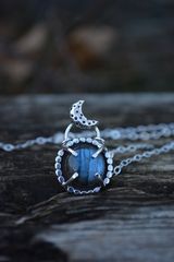 Product images  of 
