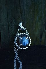 Product images  of 