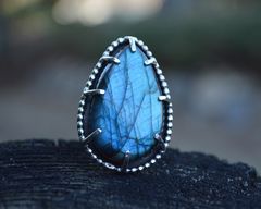 Product images  of 