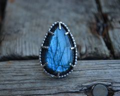 Product images  of 