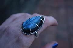 Product images  of 